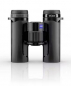 Preview: ZEISS SFL 8x30 Fernglas / Jagdglas